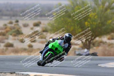 media/Apr-10-2022-SoCal Trackdays (Sun) [[f104b12566]]/Turn 5 Tree of Life (1040am)/